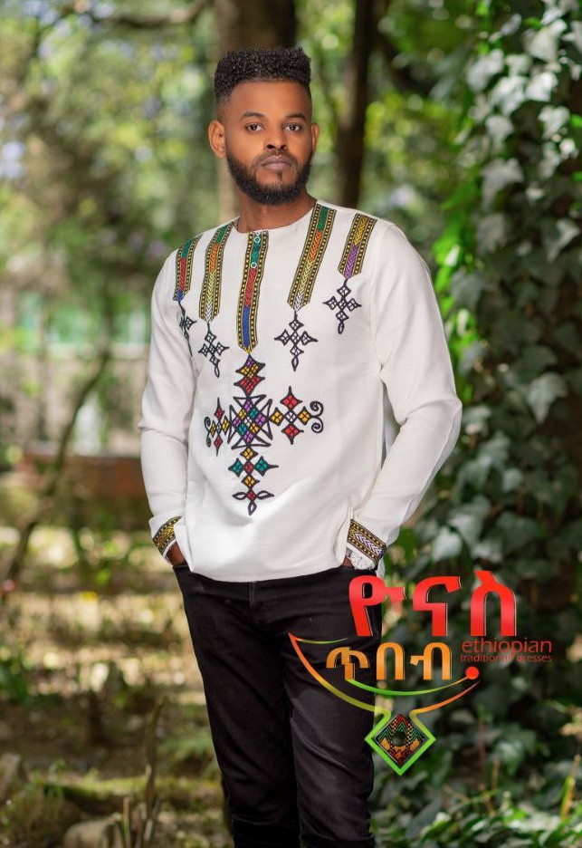 /storage/photos/46/ethiopian honey moon cloth (2).jpg